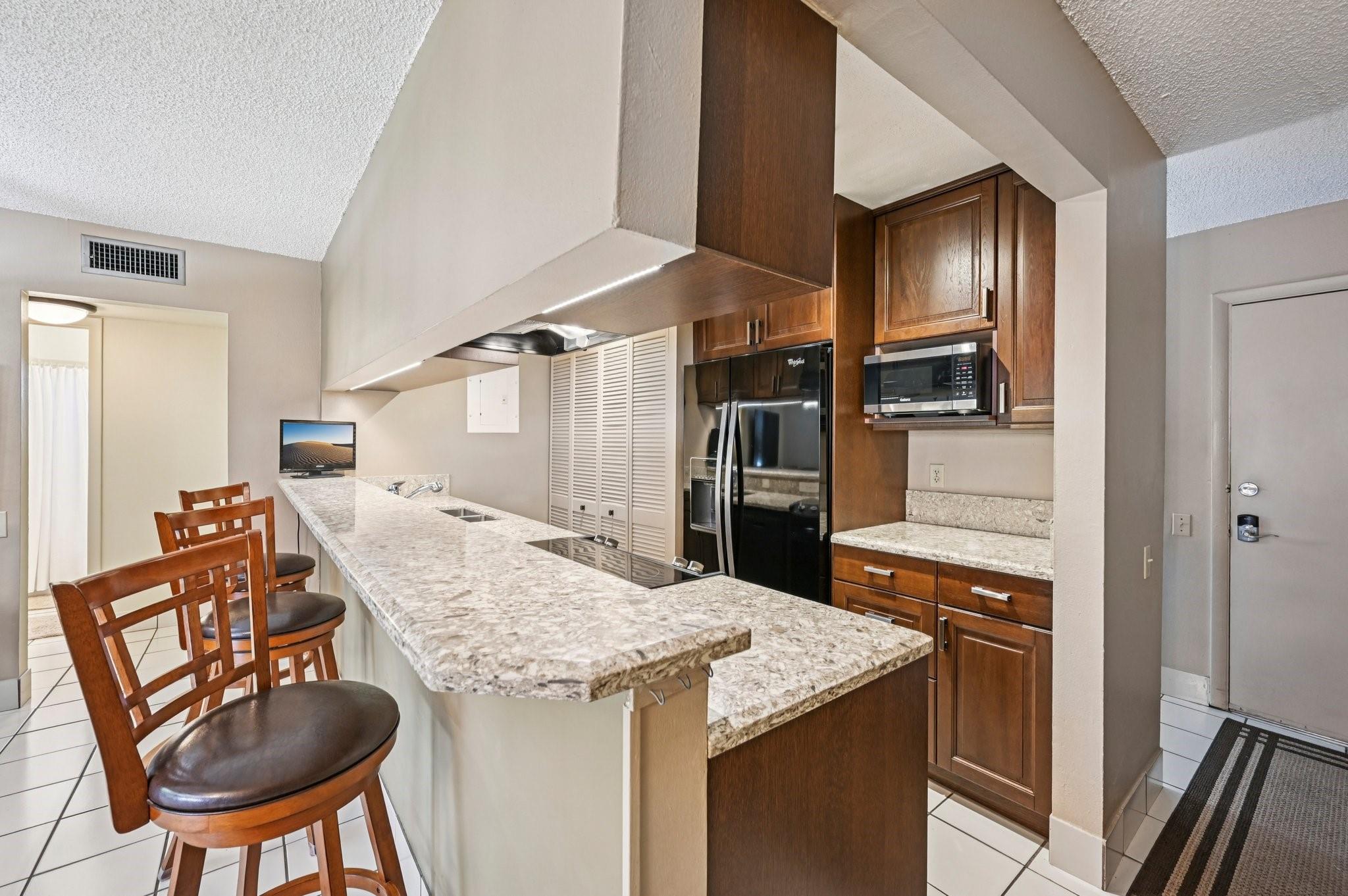 5226 NE 6th Ave H33
