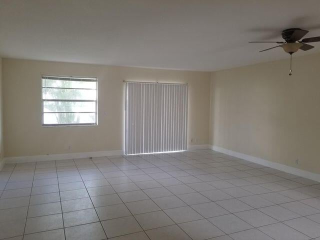 Photo of 720 N Dixie Highway #202, Lantana, FL 33462 (MLS # B26047204)
