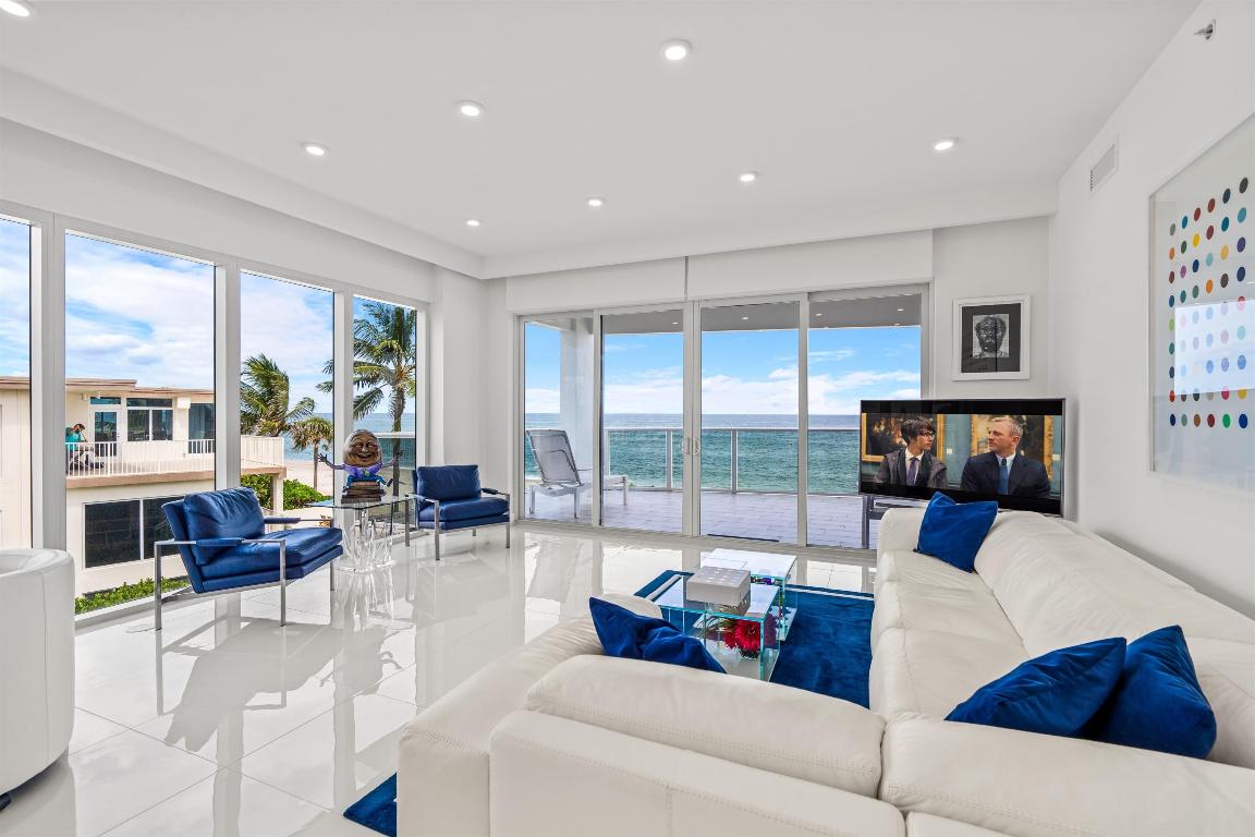 1200 Hillsboro Mile 1305