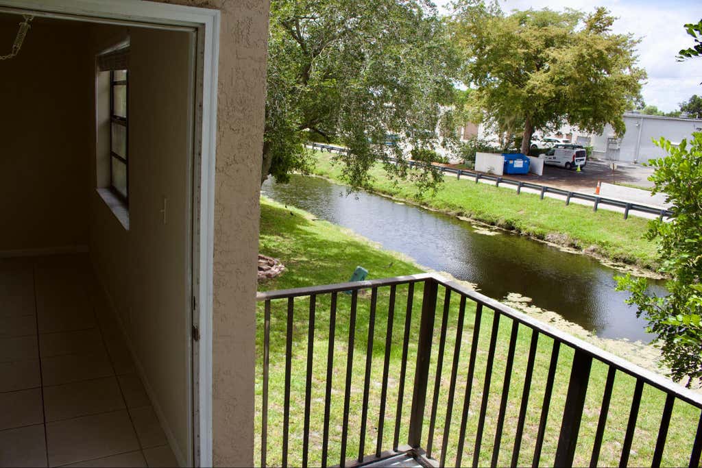 Photo of 10851 NW 45th Street #10857, Coral Springs, FL 33065 (MLS # B26039587)