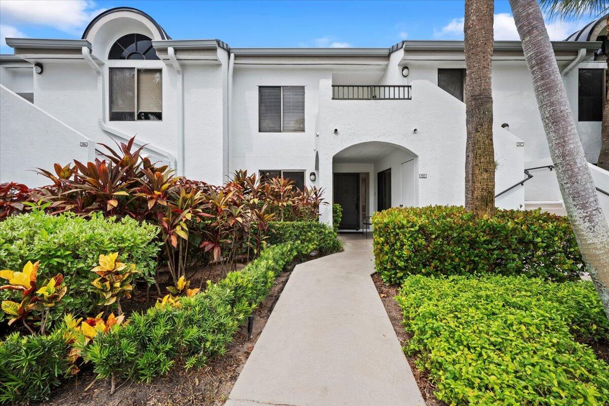 7479 Glendevon Lane 503