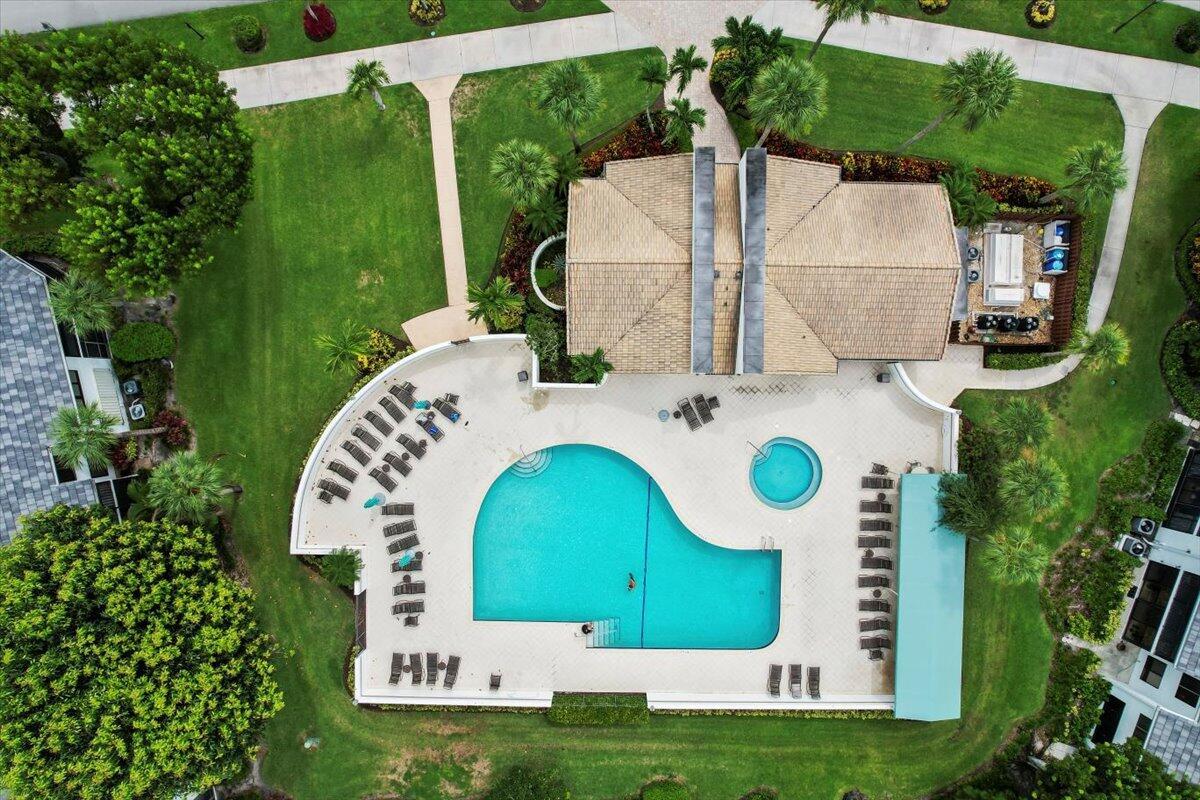 7479 Glendevon Lane 503