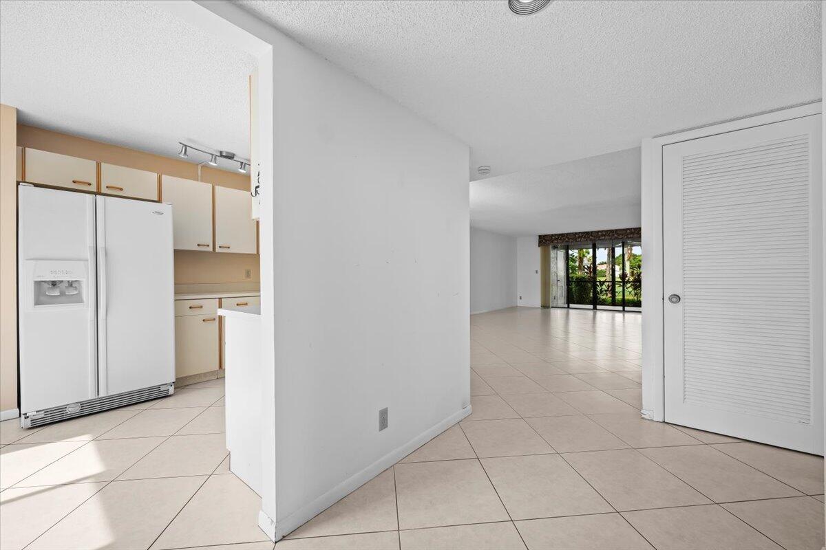 7479 Glendevon Lane 503