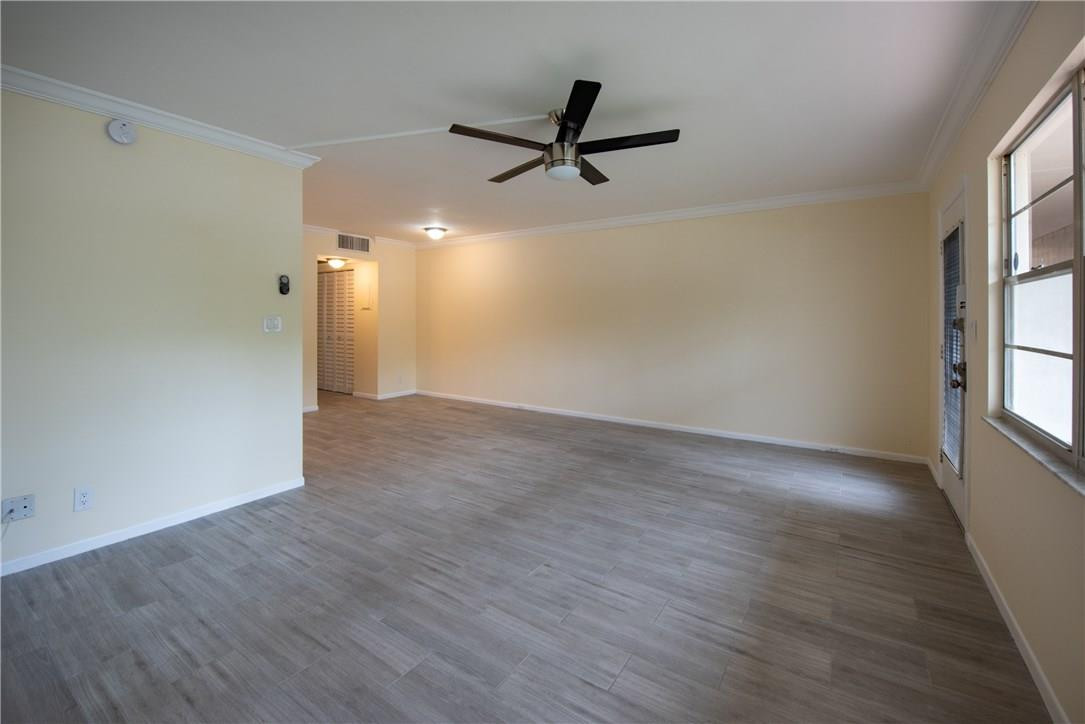 Wynmoor - Residential