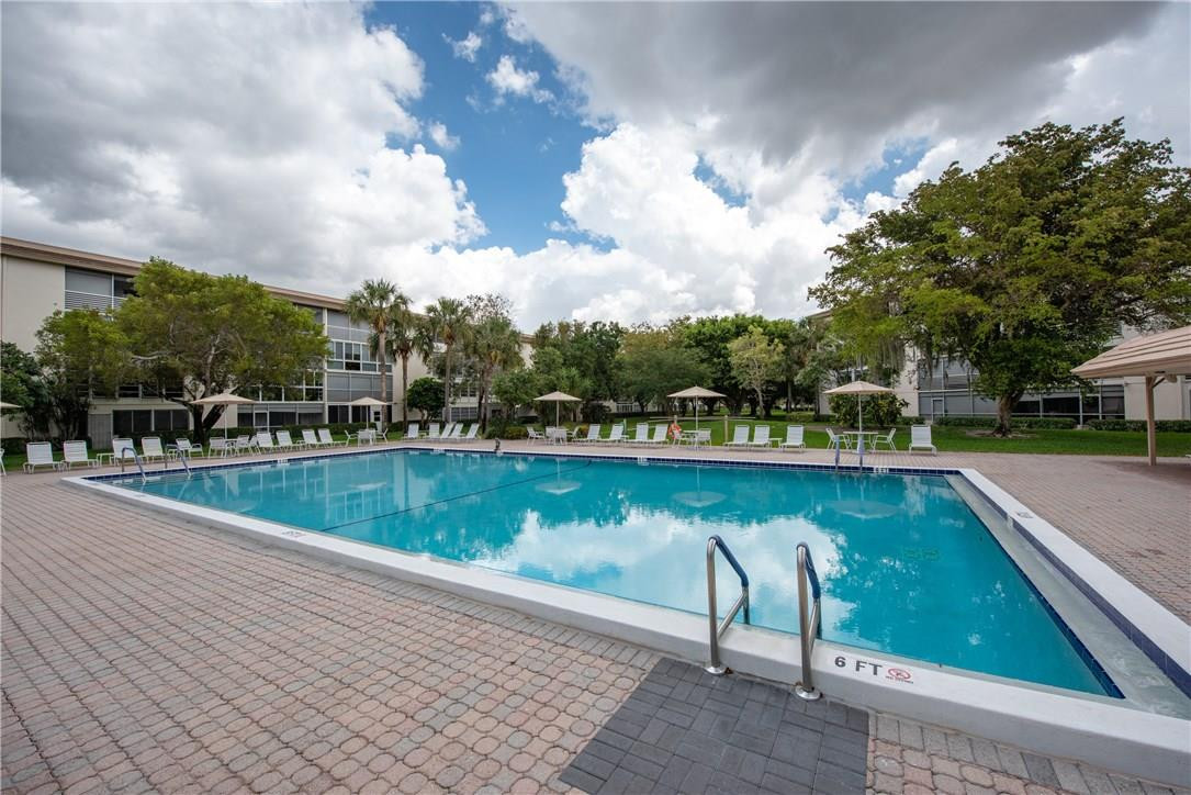 Wynmoor - Residential