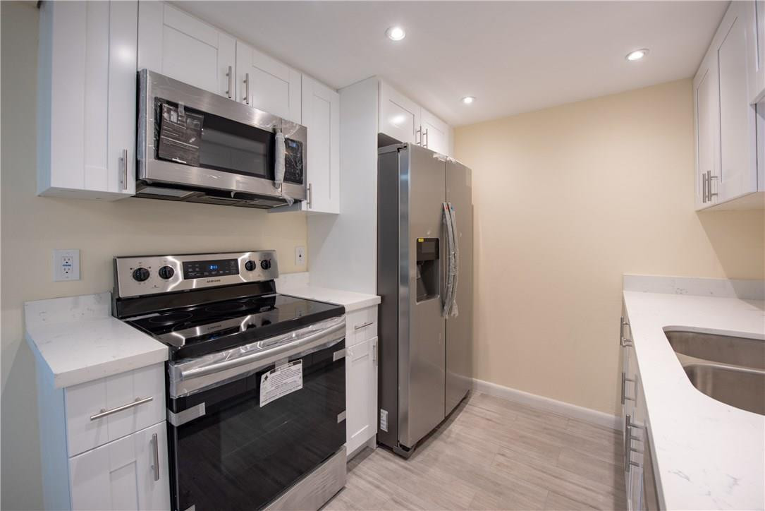 Wynmoor - Residential