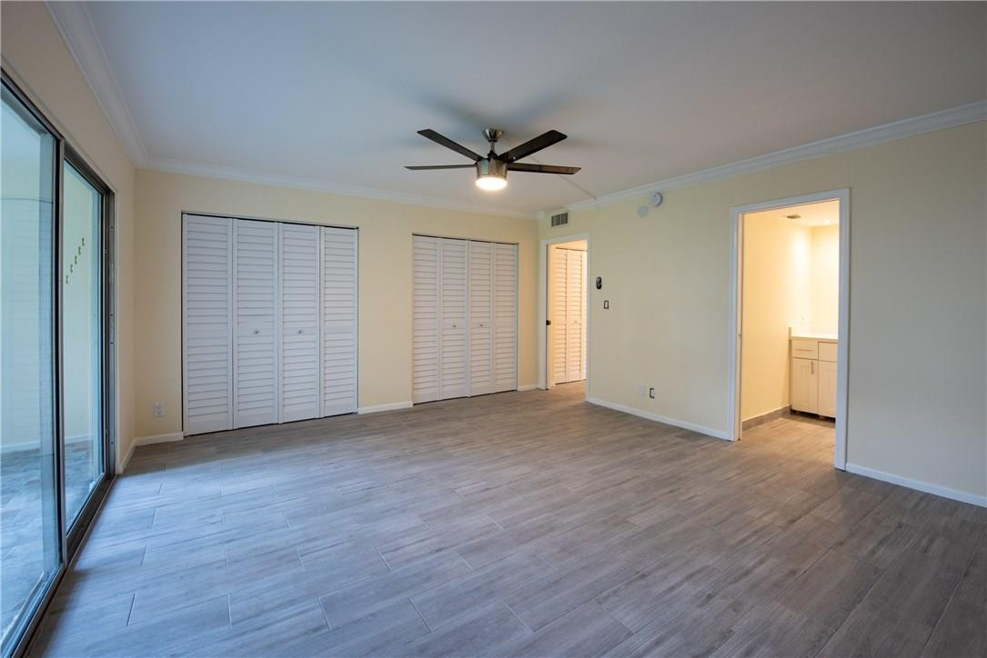 Wynmoor - Residential