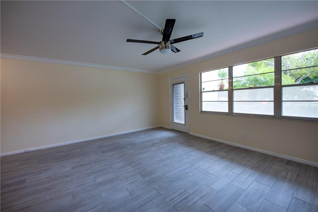 Wynmoor - Residential