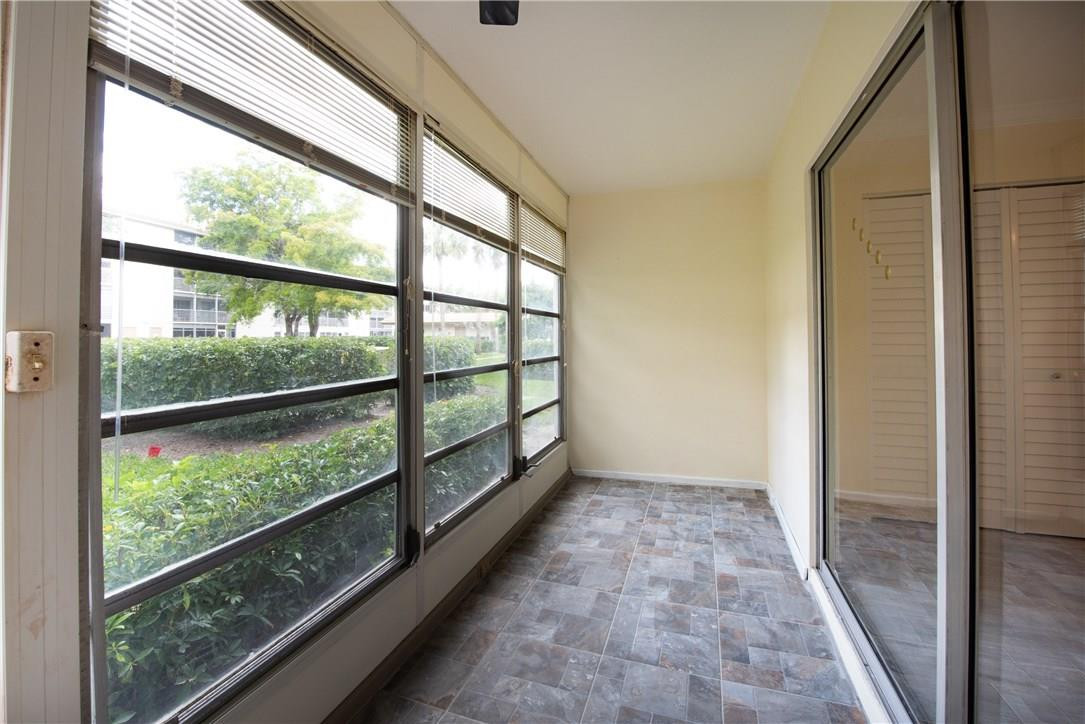 Wynmoor - Residential