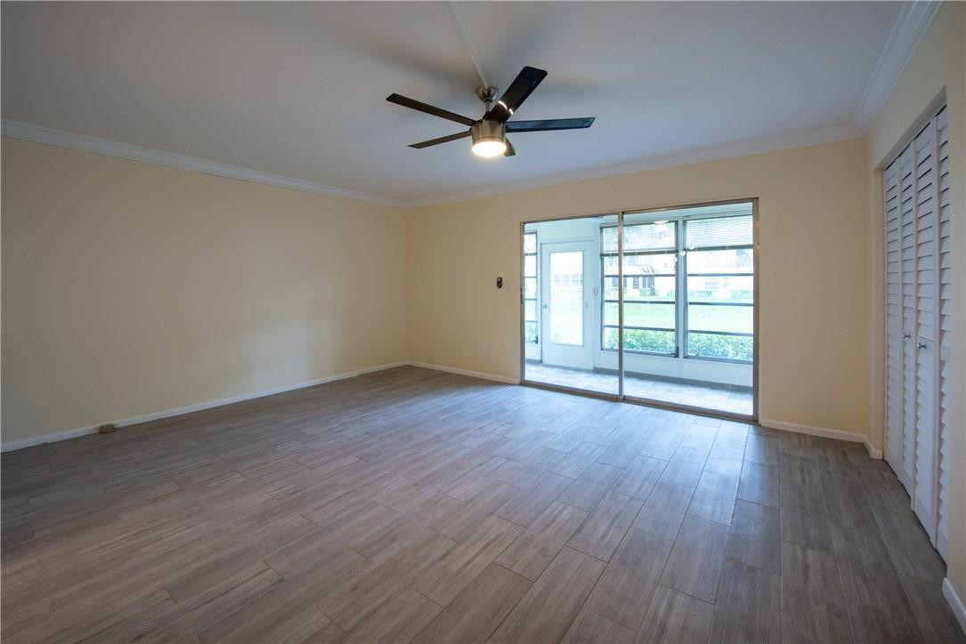 Wynmoor - Residential