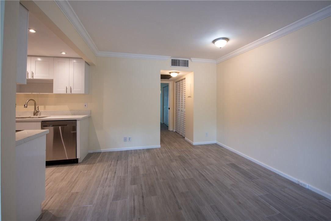 Wynmoor - Residential