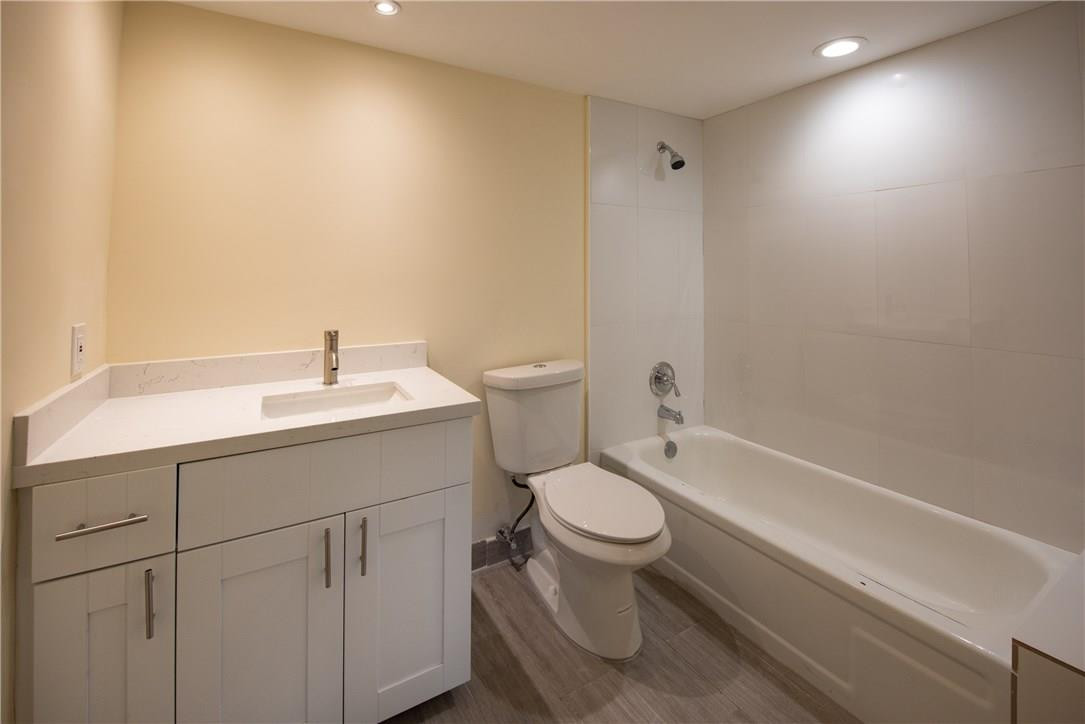 Wynmoor - Residential