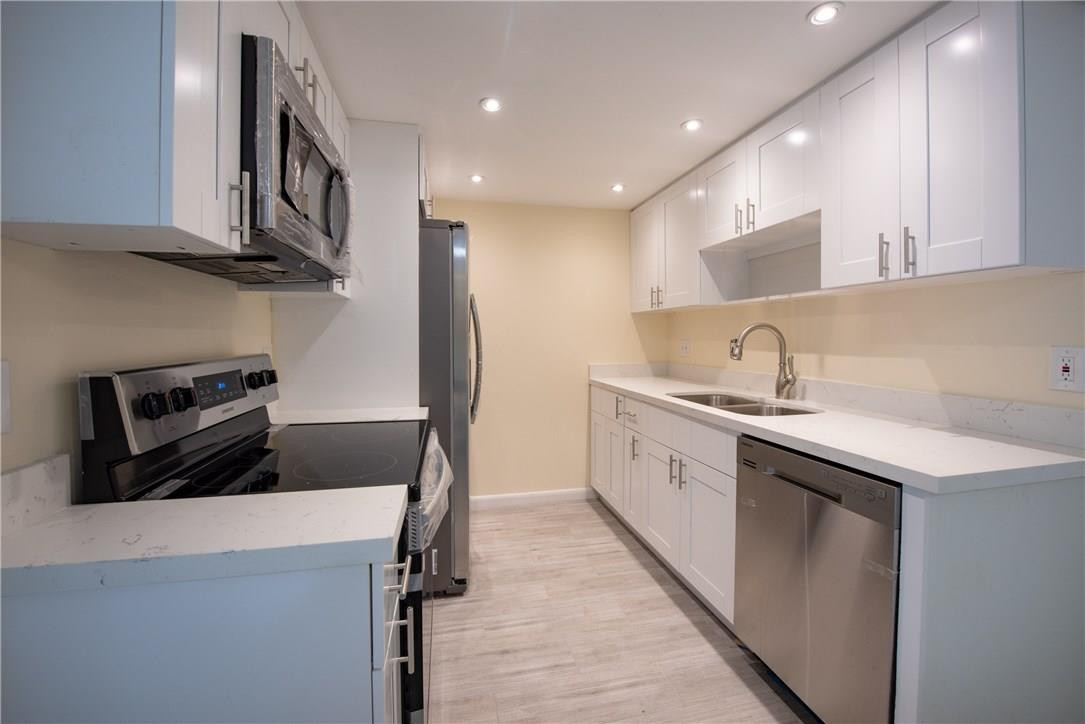 Wynmoor - Residential