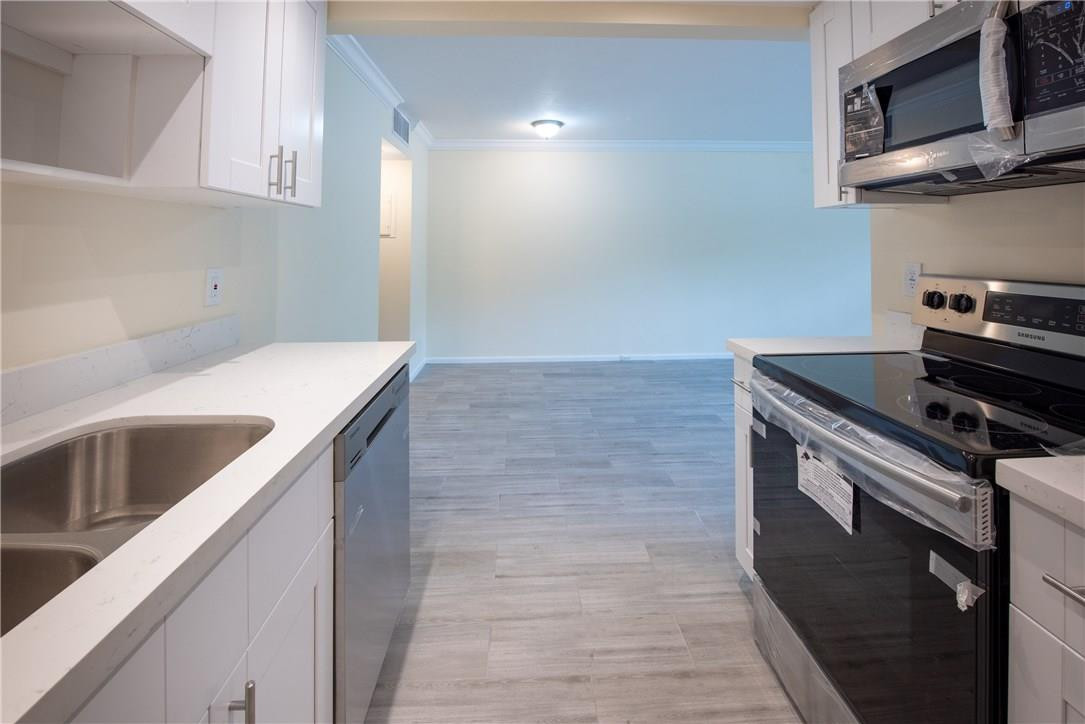 Wynmoor - Residential