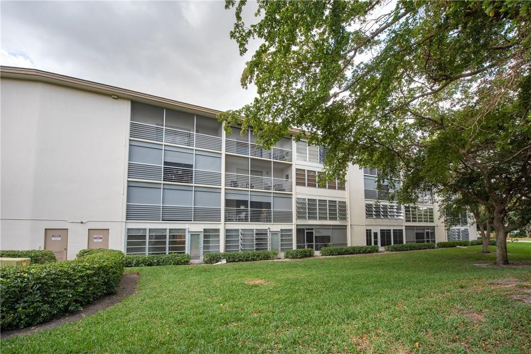 Wynmoor - Residential
