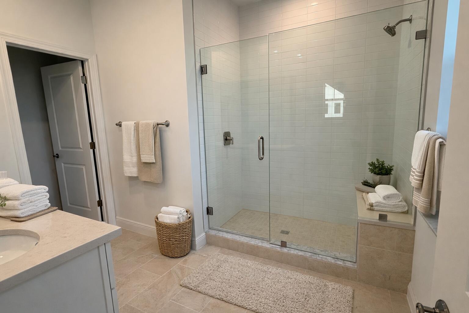 NEWFIELD CROSSROADS PHASE 1A-3 - Residential Lease