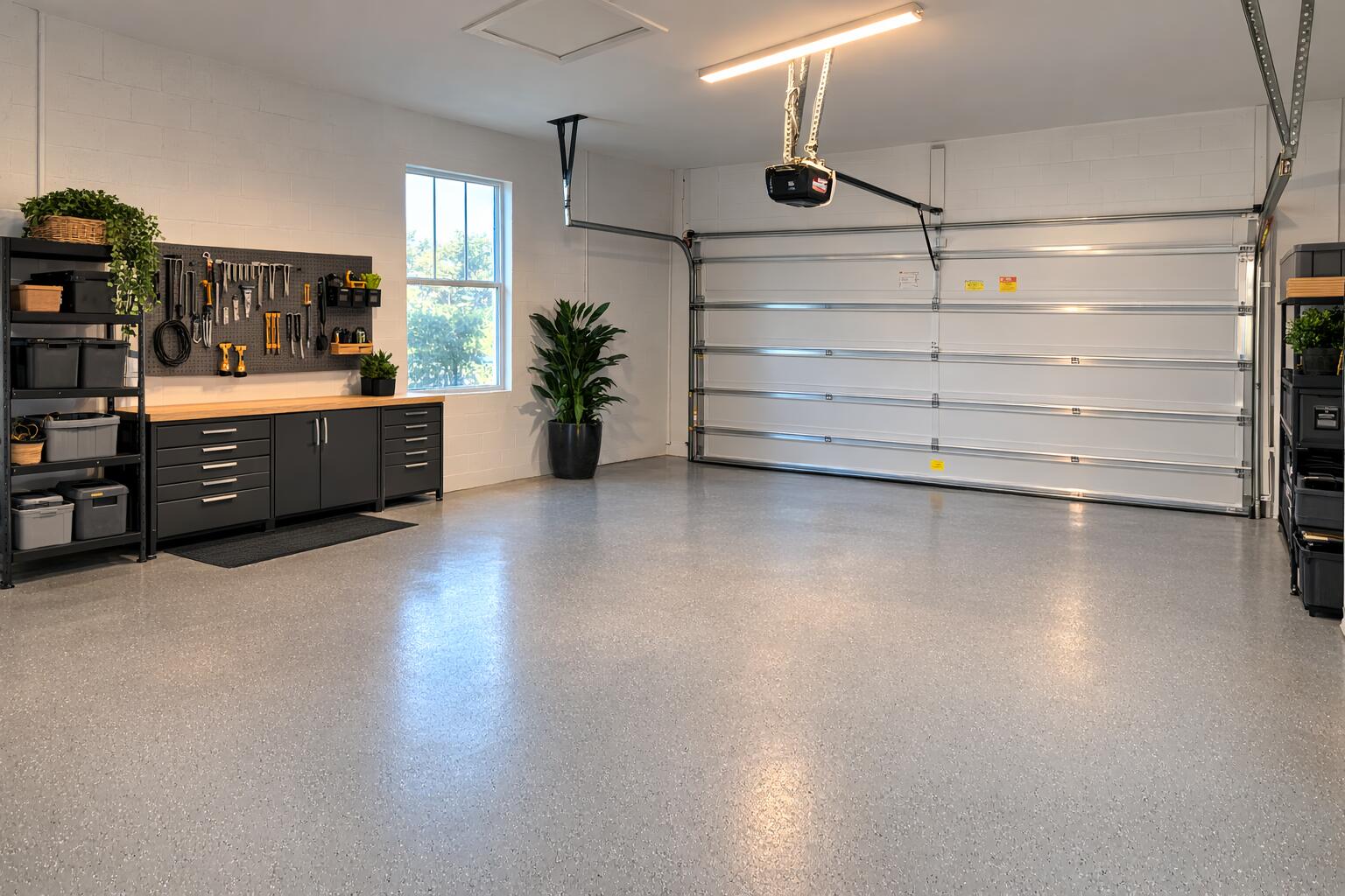 NEWFIELD CROSSROADS PHASE 1A-3 - Residential Lease