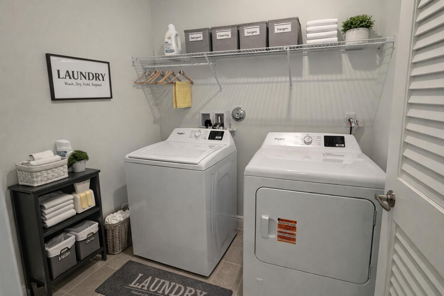 NEWFIELD CROSSROADS PHASE 1A-3 - Residential Lease