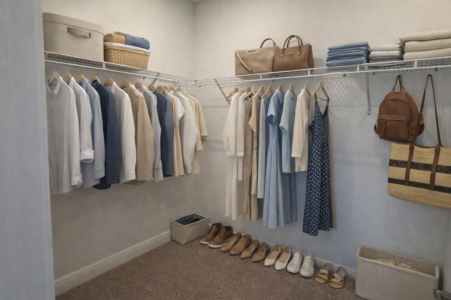 NEWFIELD CROSSROADS PHASE 1A-3 - Residential Lease