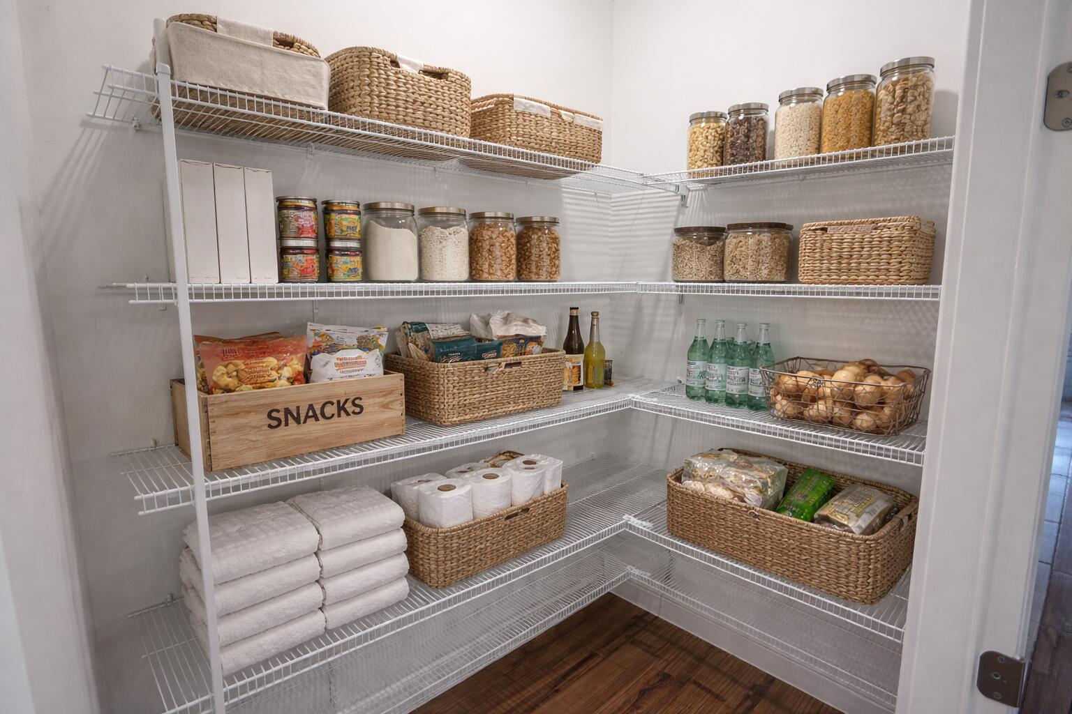 NEWFIELD CROSSROADS PHASE 1A-3 - Residential Lease