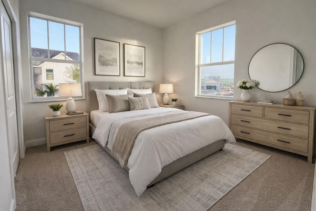 Photo of 7581 SW Hosford Street, Palm City, FL 34990 (MLS # B26000190)