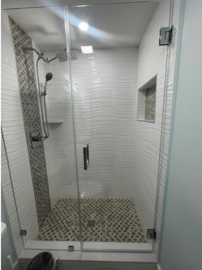 Valencia Village Condo Ph - Residential Lease