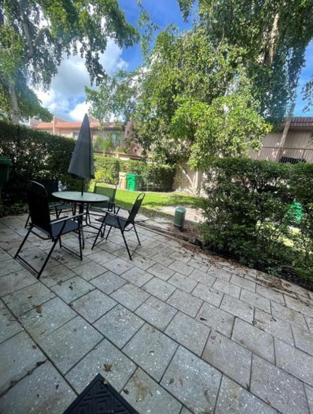 Valencia Village Condo Ph - Residential Lease