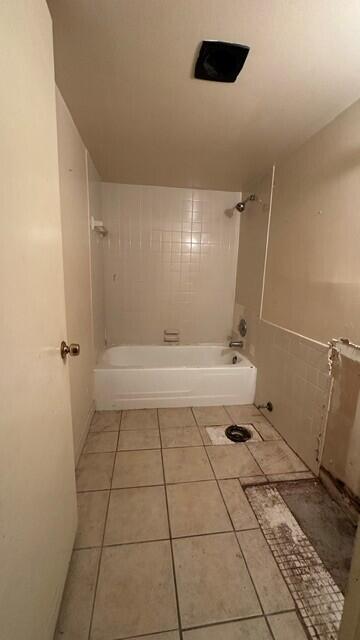 Photo of 3162 N Pine Island Road, Sunrise, FL 33351 (MLS # B26038007)