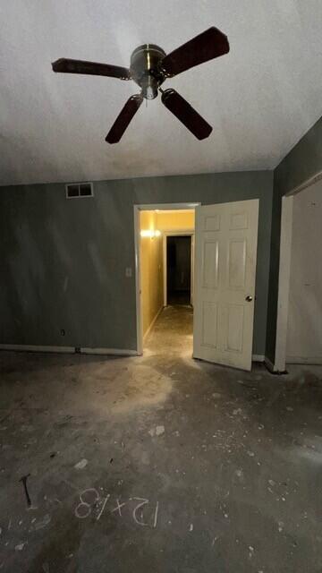3162 N Pine Island Road, Sunrise FL 33351