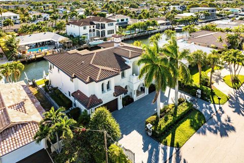 Tiny photo for 808 Dover Street, Boca Raton, FL 33487 (MLS # R11166522)