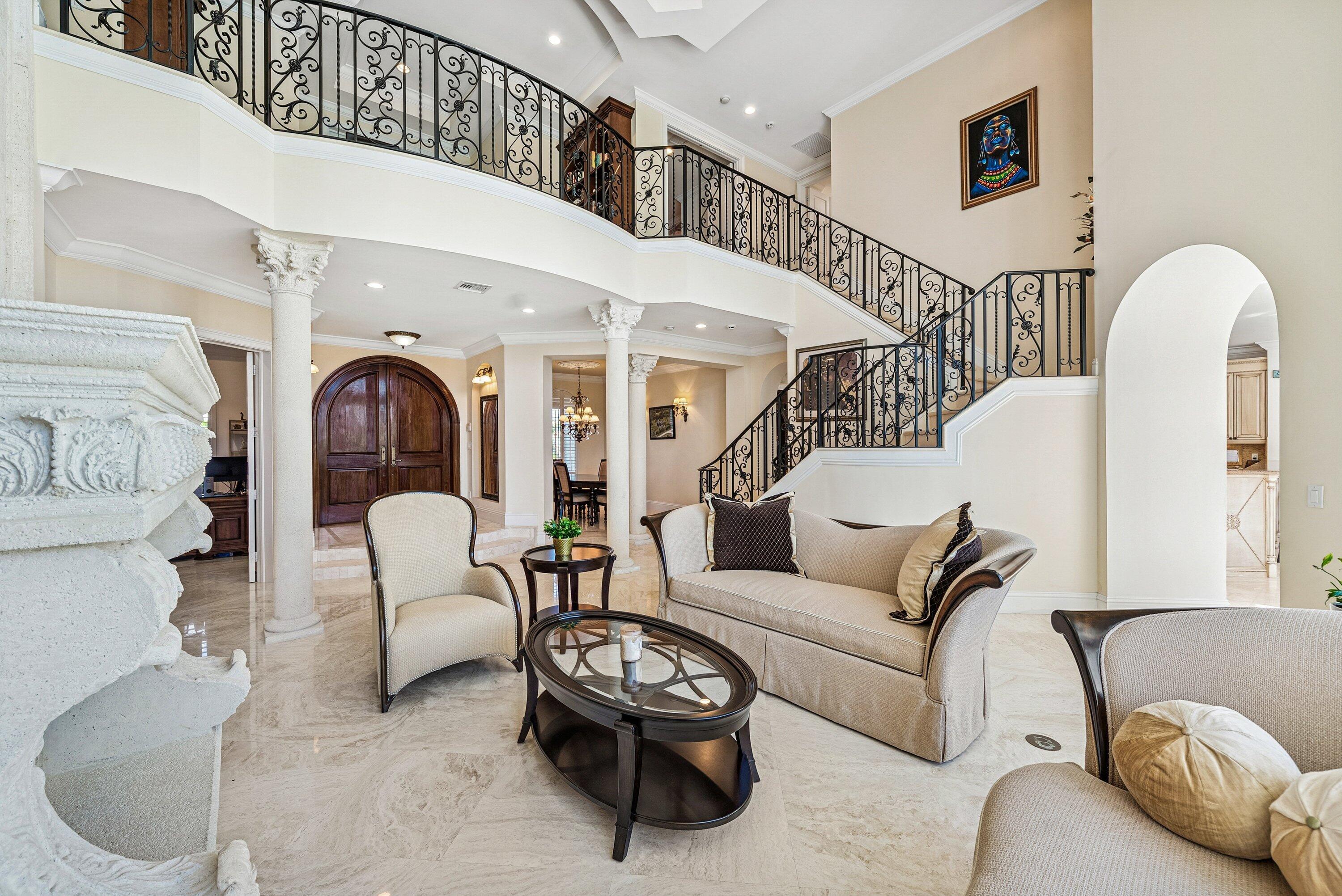 BEL MARRA - Residential