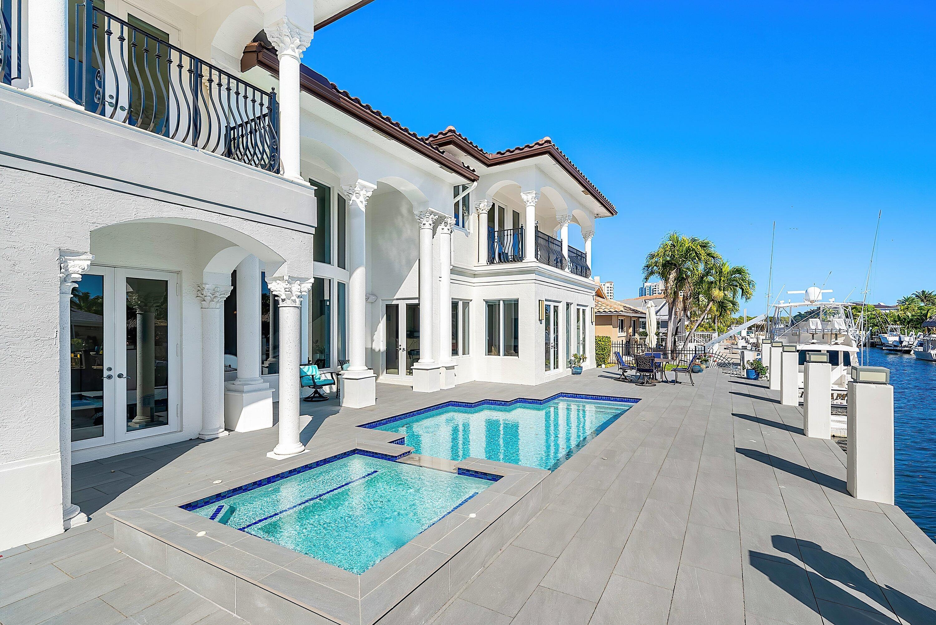 BEL MARRA - Residential