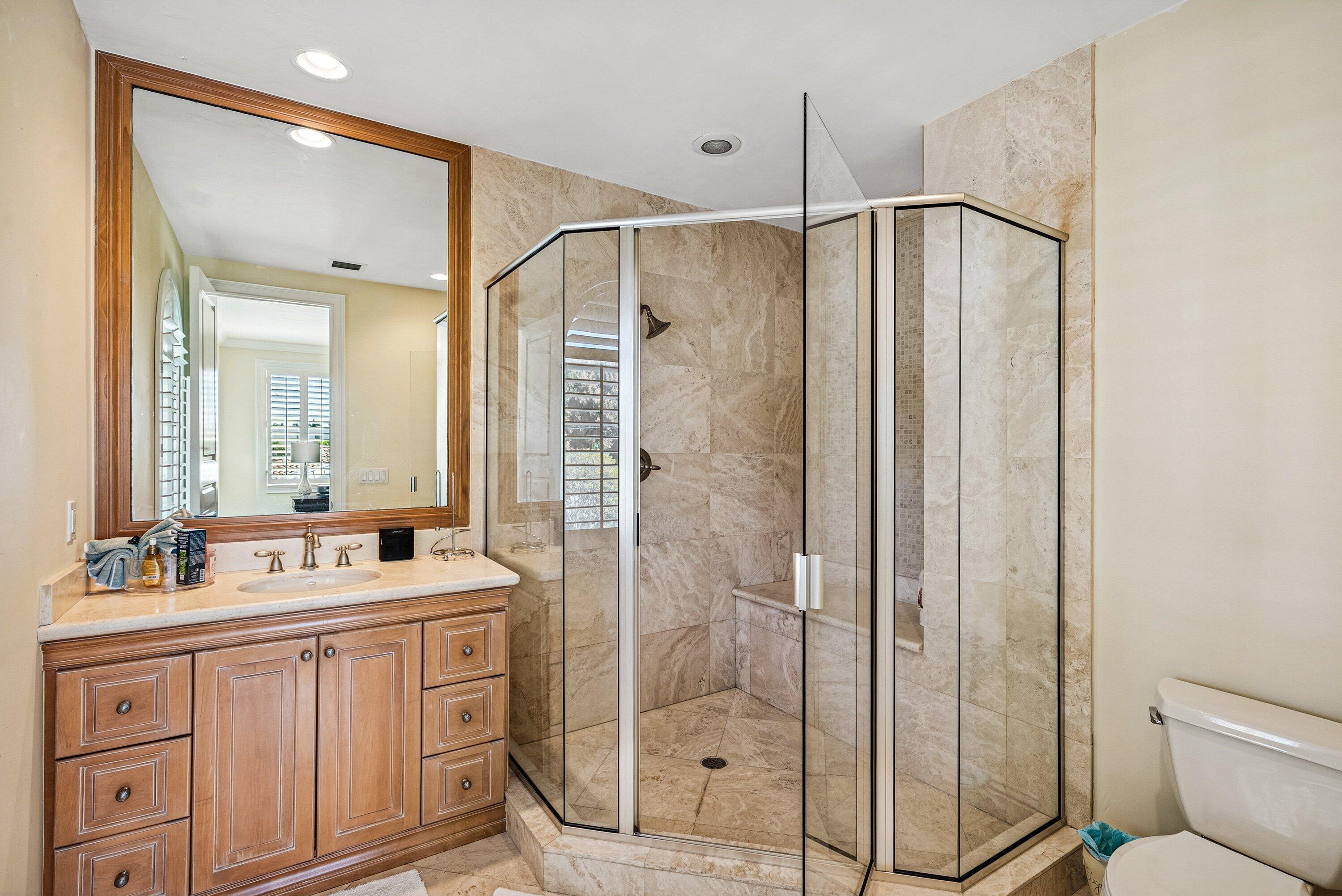 BEL MARRA - Residential