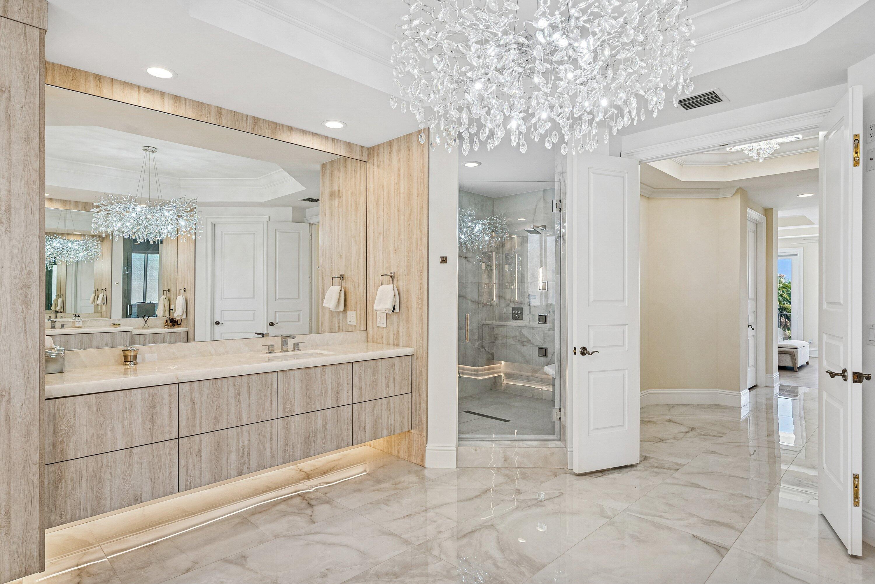 BEL MARRA - Residential