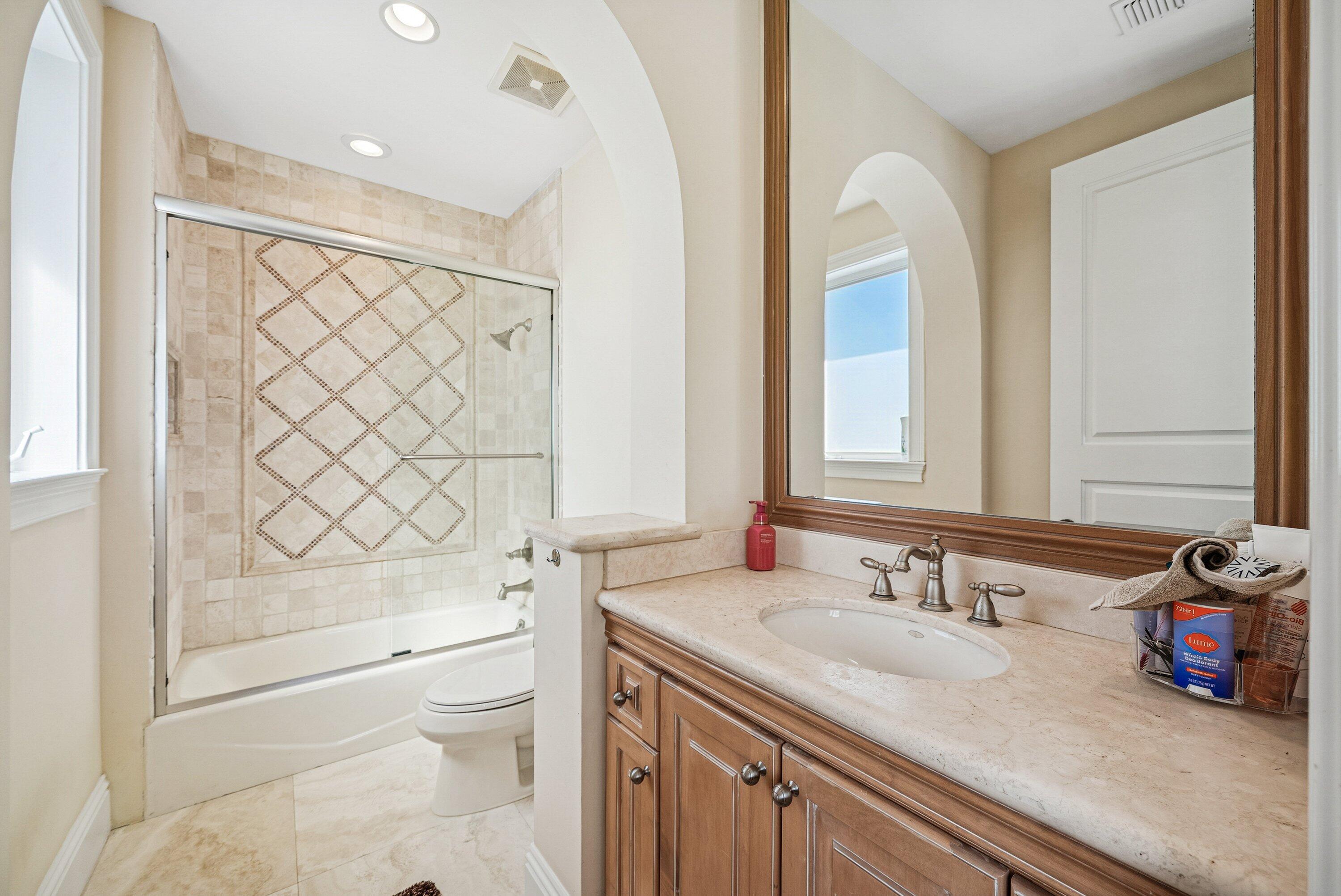 BEL MARRA - Residential