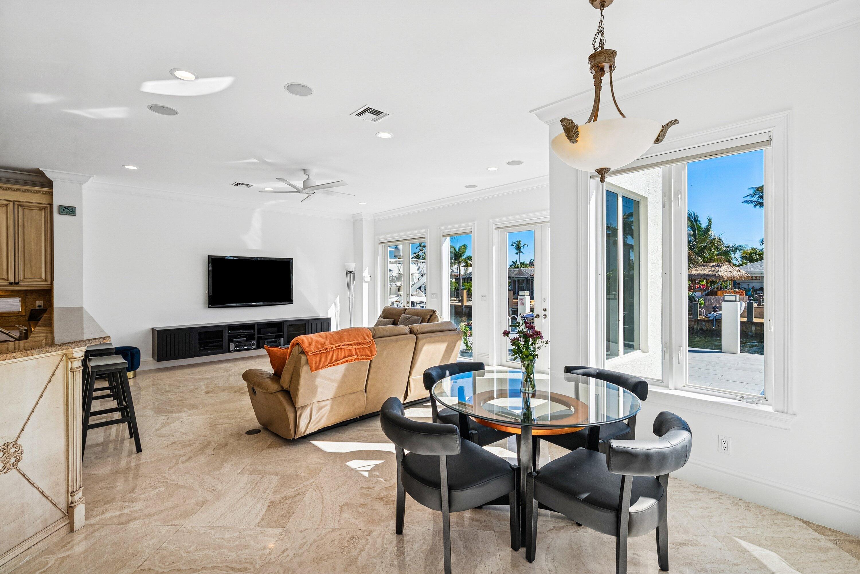 BEL MARRA - Residential