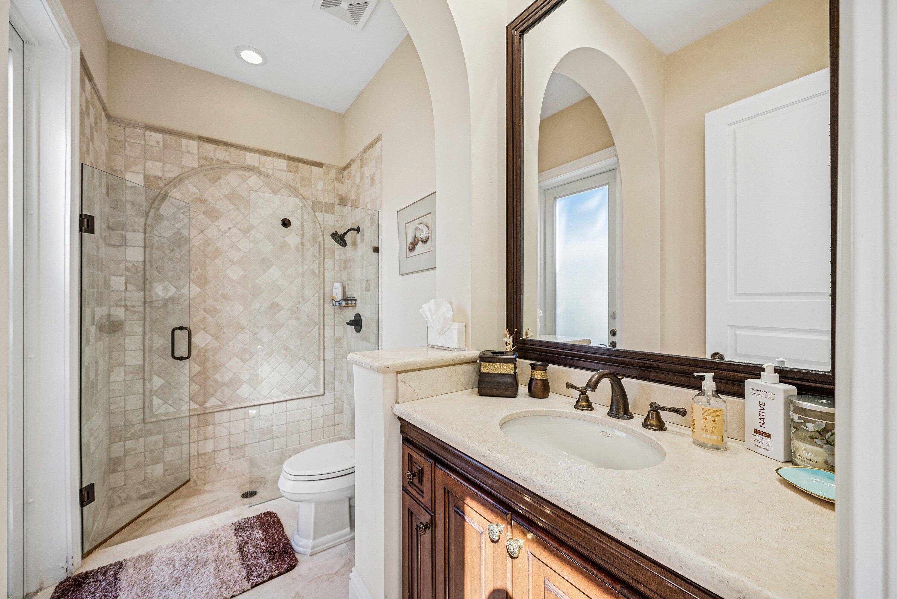 BEL MARRA - Residential