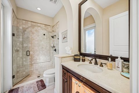 Tiny photo for 808 Dover Street, Boca Raton, FL 33487 (MLS # R11166522)