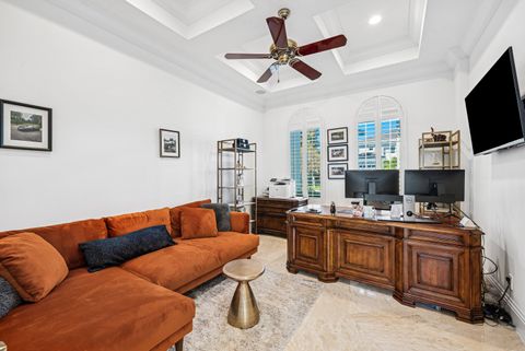 Tiny photo for 808 Dover Street, Boca Raton, FL 33487 (MLS # R11166522)