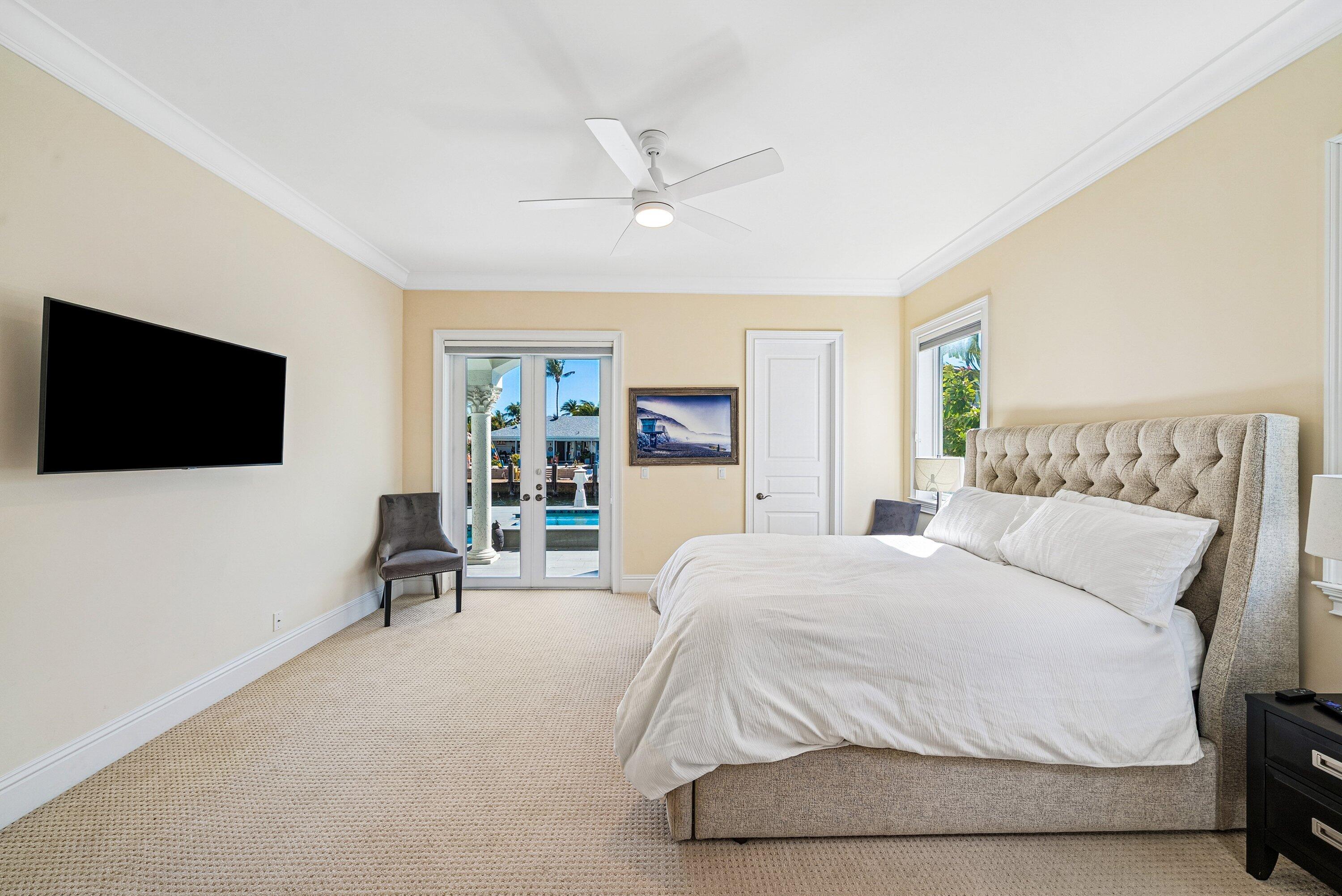 BEL MARRA - Residential