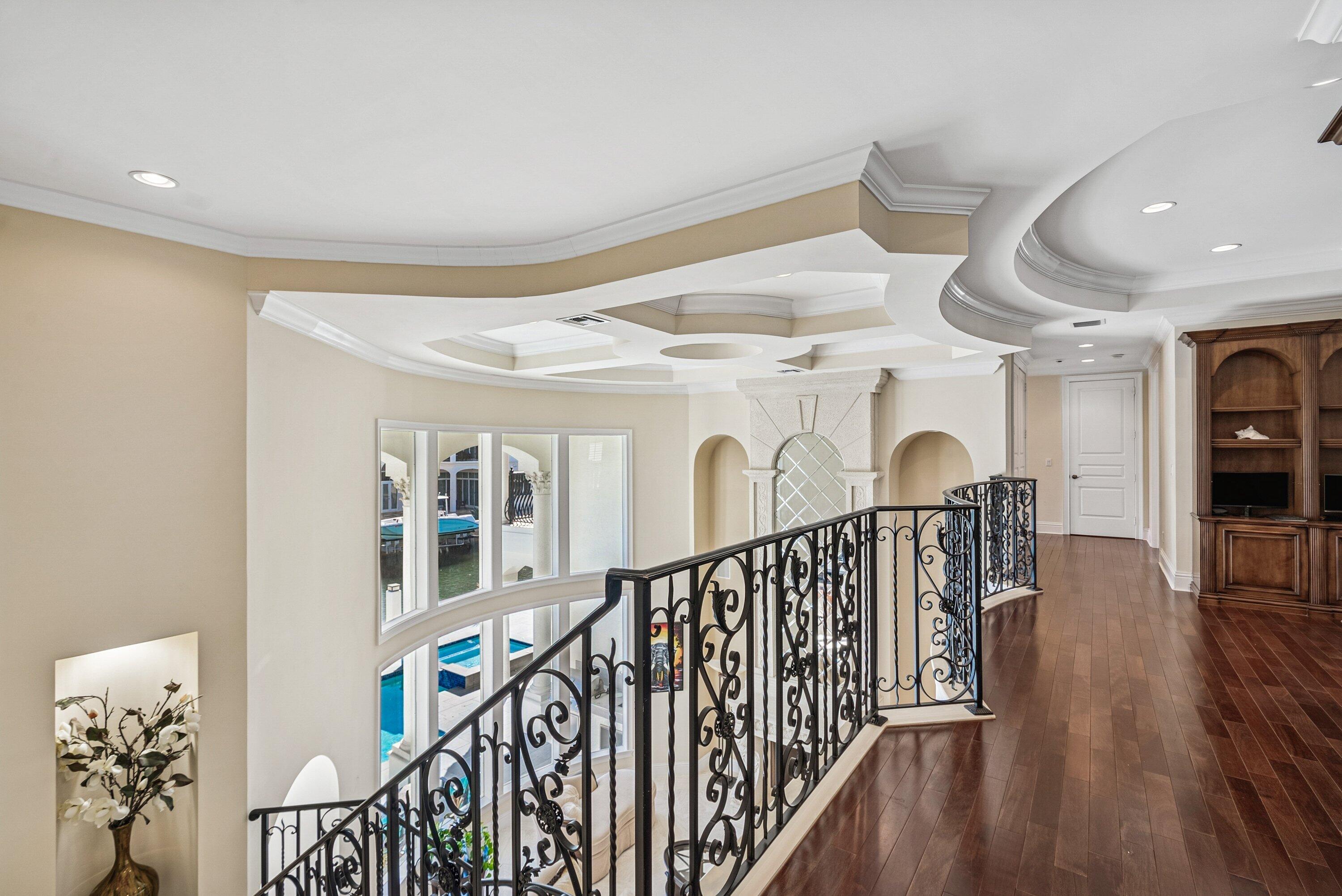 BEL MARRA - Residential