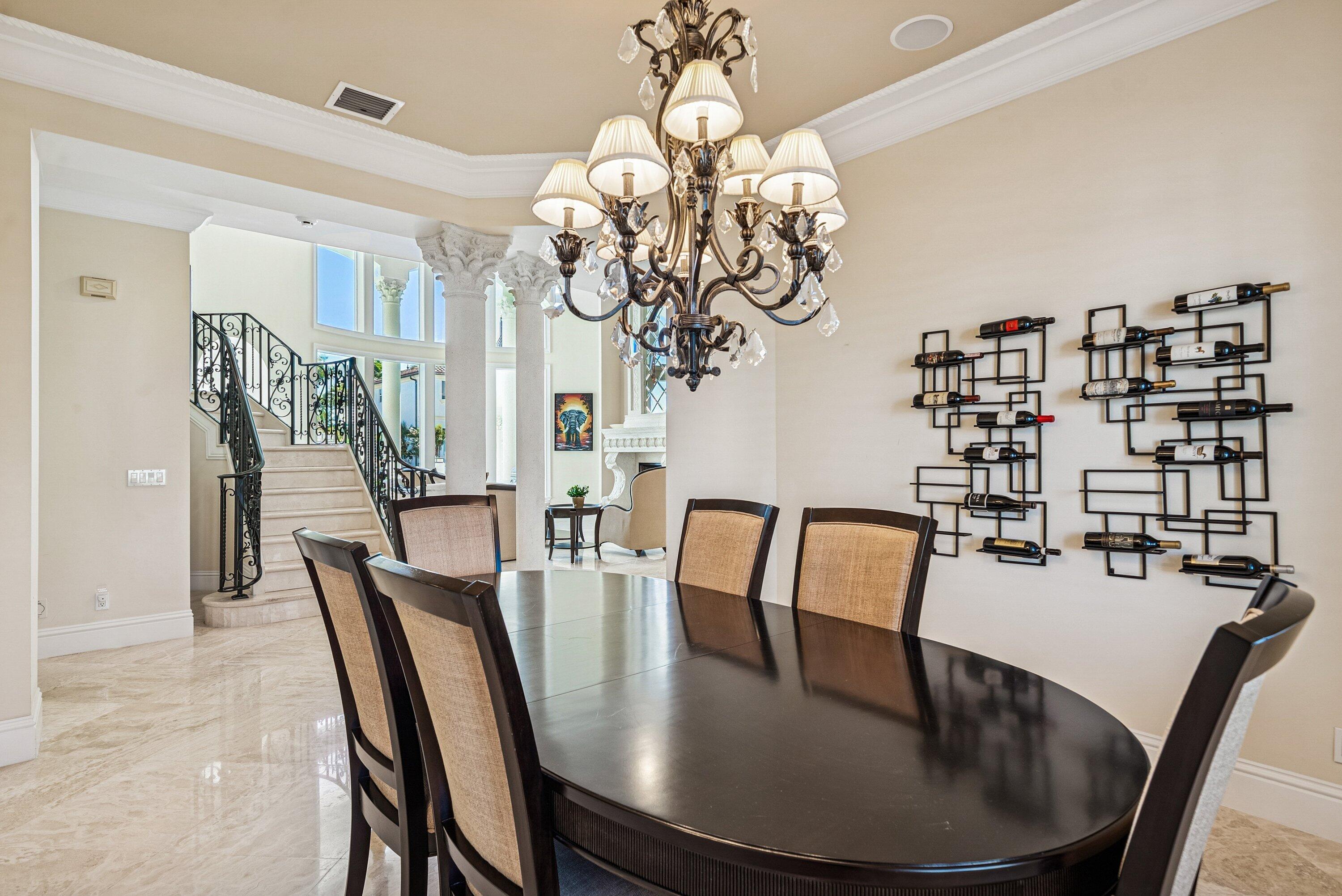 BEL MARRA - Residential