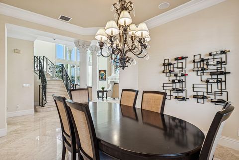 Tiny photo for 808 Dover Street, Boca Raton, FL 33487 (MLS # R11166522)