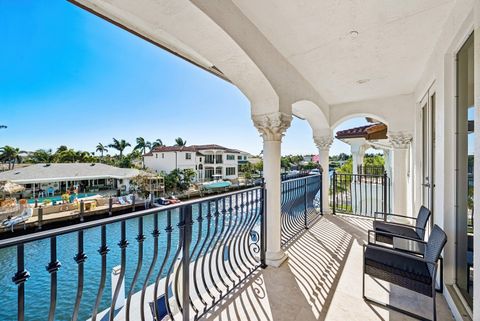 Tiny photo for 808 Dover Street, Boca Raton, FL 33487 (MLS # R11166522)