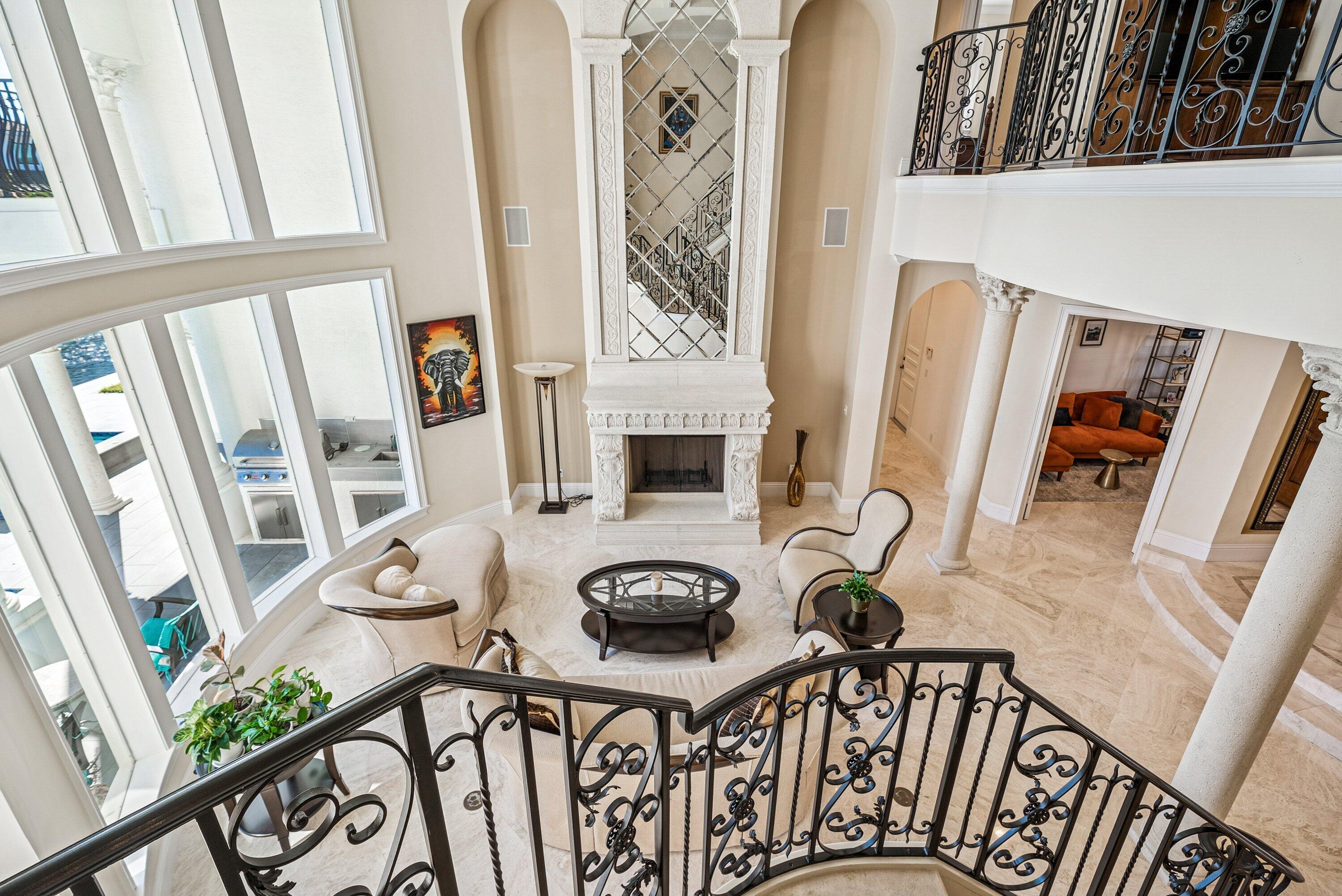 BEL MARRA - Residential