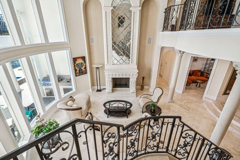 Tiny photo for 808 Dover Street, Boca Raton, FL 33487 (MLS # R11166522)