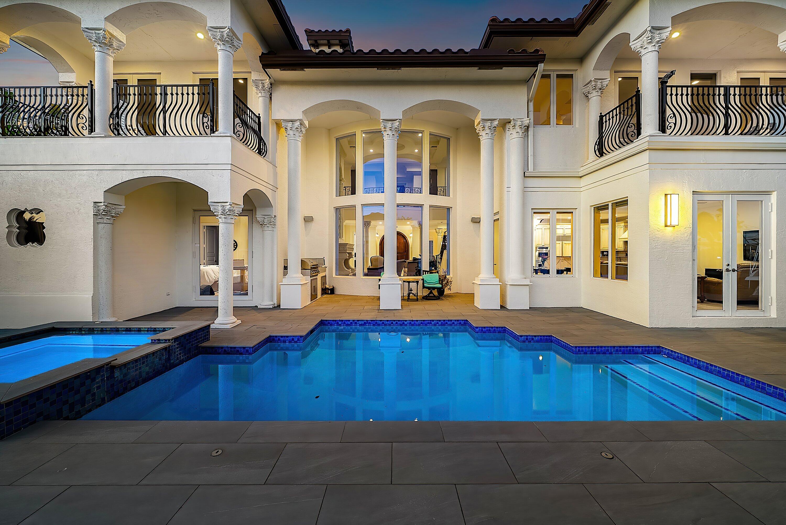 BEL MARRA - Residential