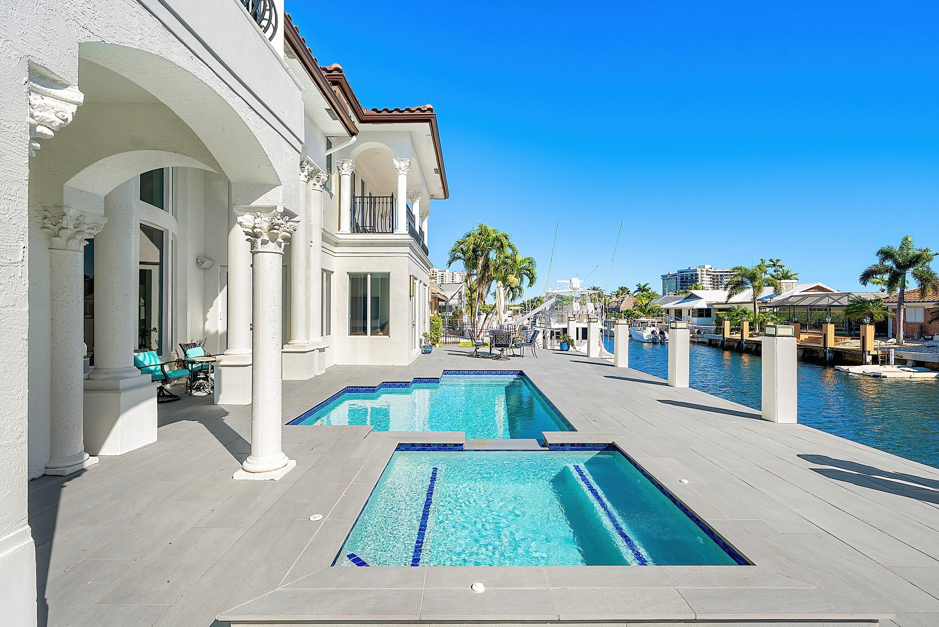 BEL MARRA - Residential