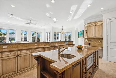Tiny photo for 808 Dover Street, Boca Raton, FL 33487 (MLS # R11166522)