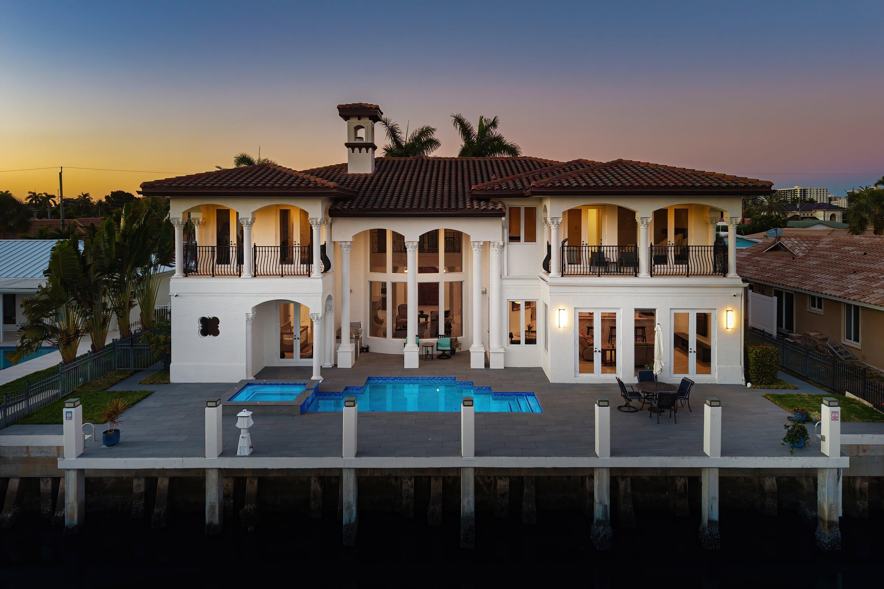 BEL MARRA - Residential